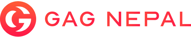 GAG Nepal