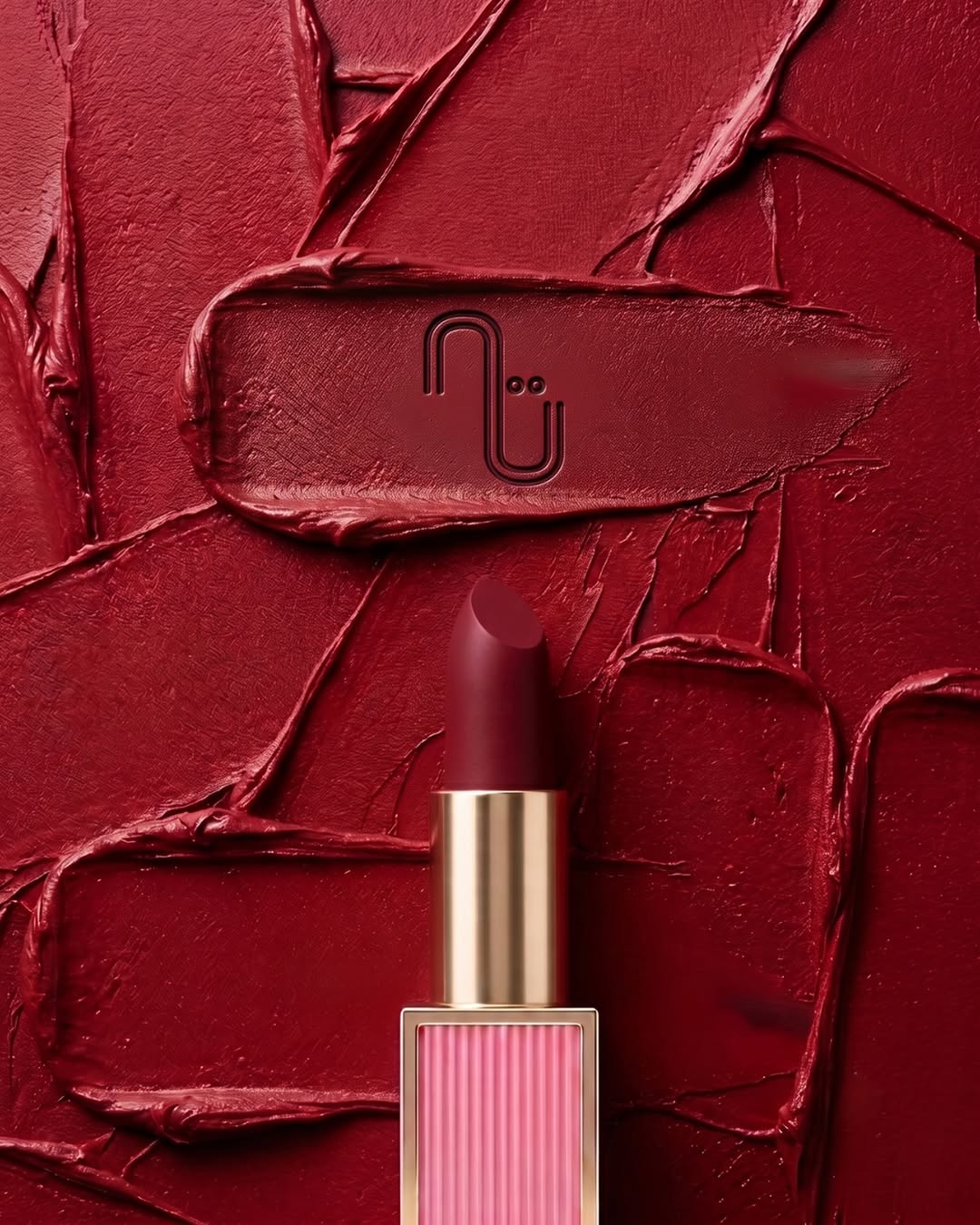 The signature shade