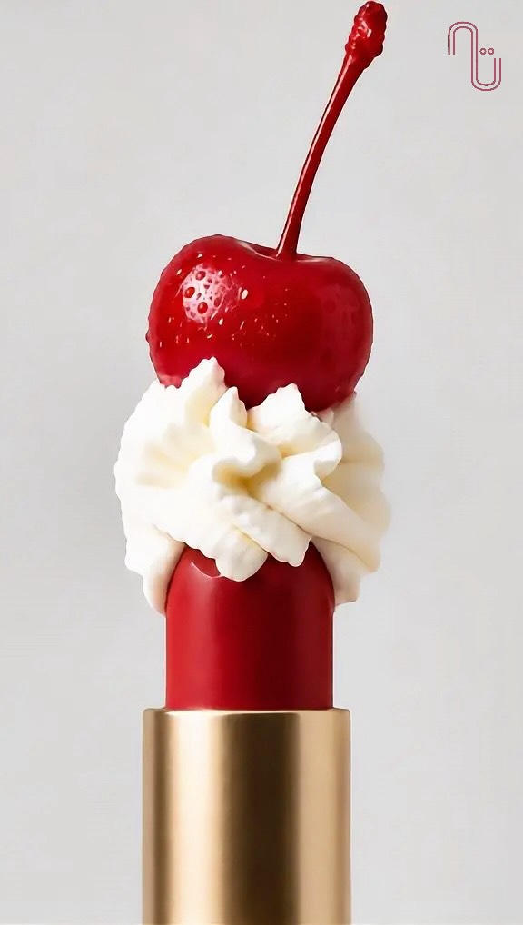 Almost good enough to eat