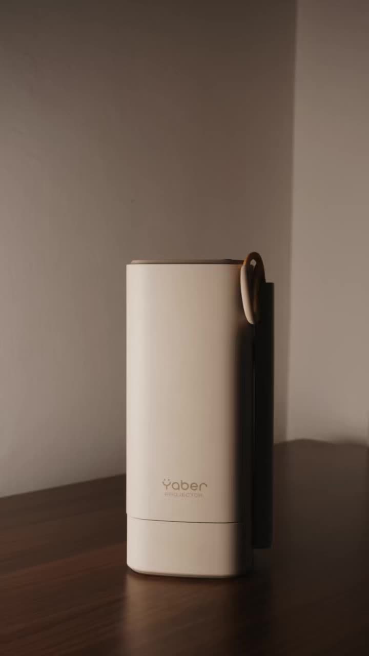 Beyond the phone — the whole range